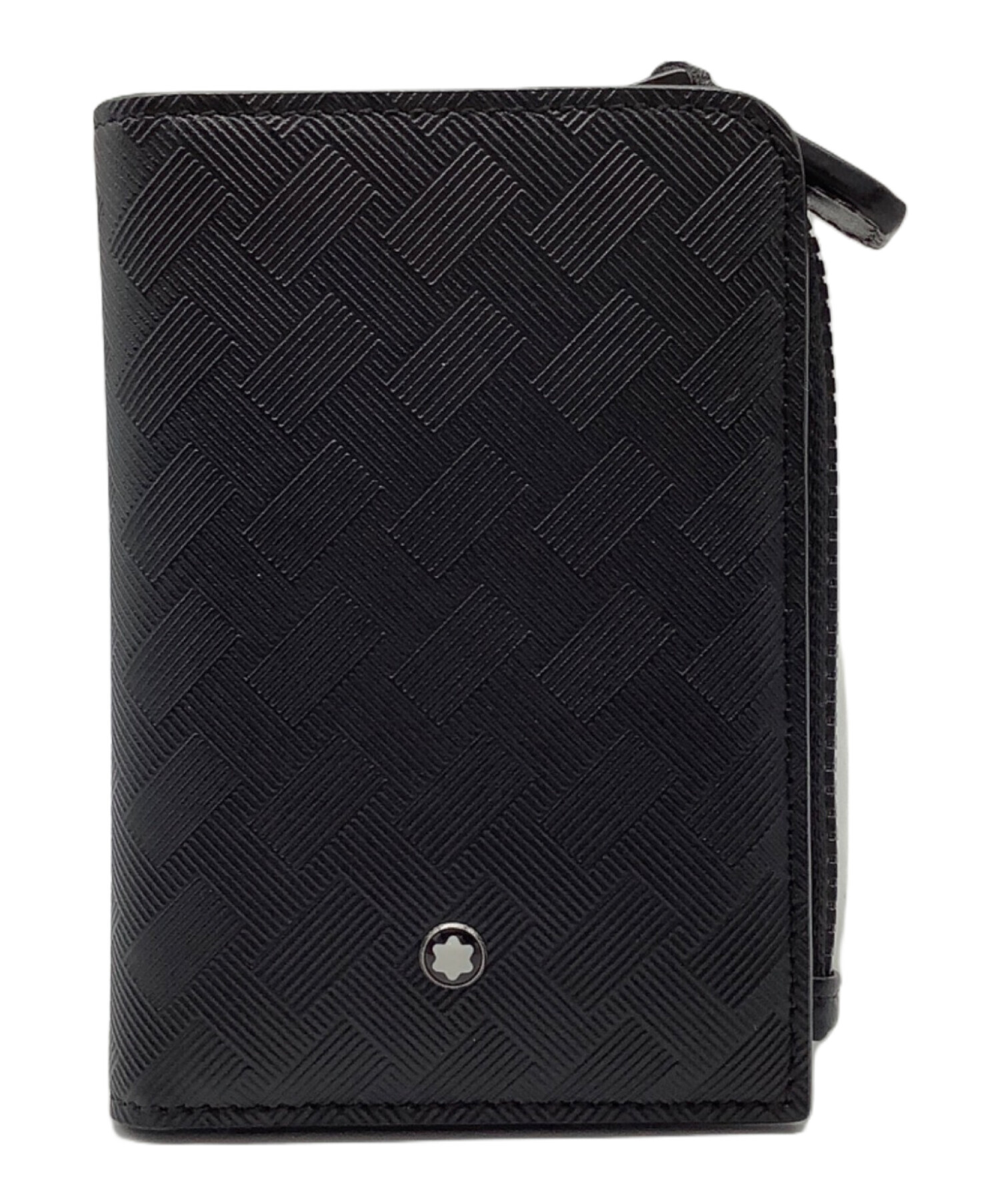 中古・古着通販】MONTBLANC (モンブラン) エクストリーム 3.0 カード