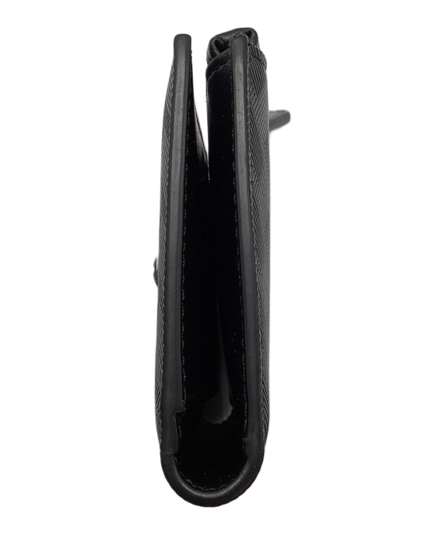 中古・古着通販】MONTBLANC (モンブラン) エクストリーム 3.0 カード
