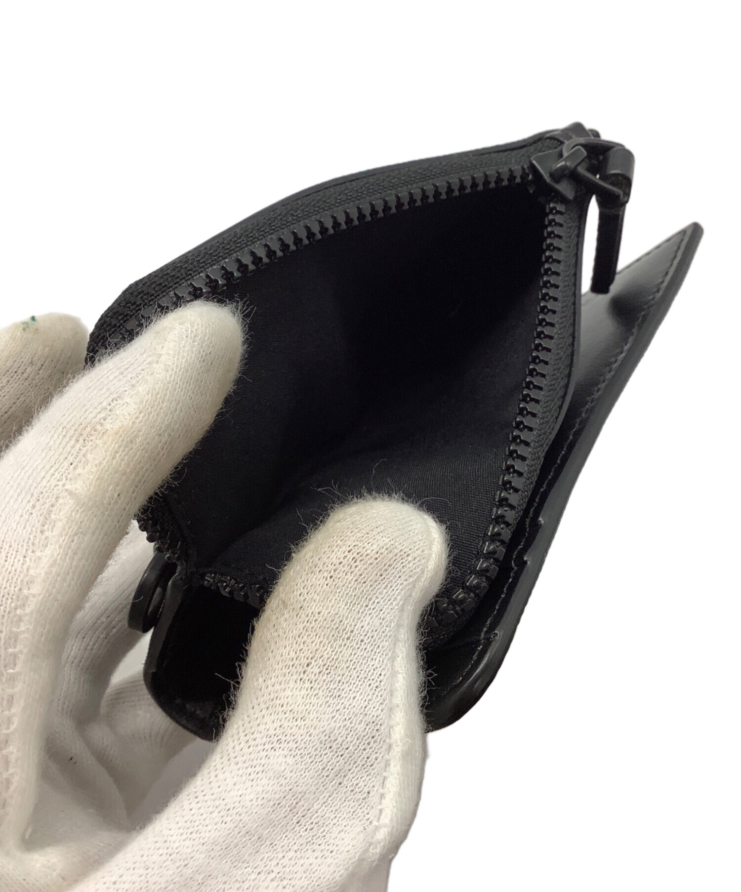 中古・古着通販】MONTBLANC (モンブラン) エクストリーム 3.0 カード