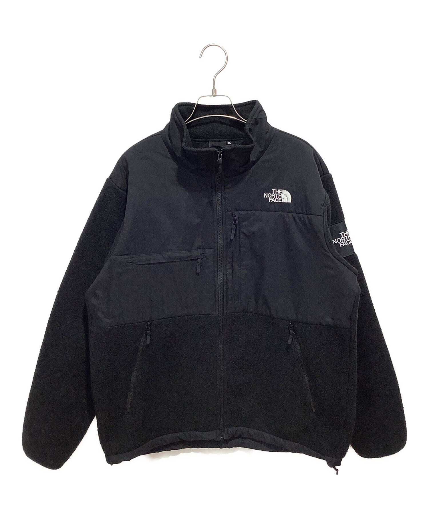 中古・古着通販】THE NORTH FACE (ザ ノース フェイス) デナリ 