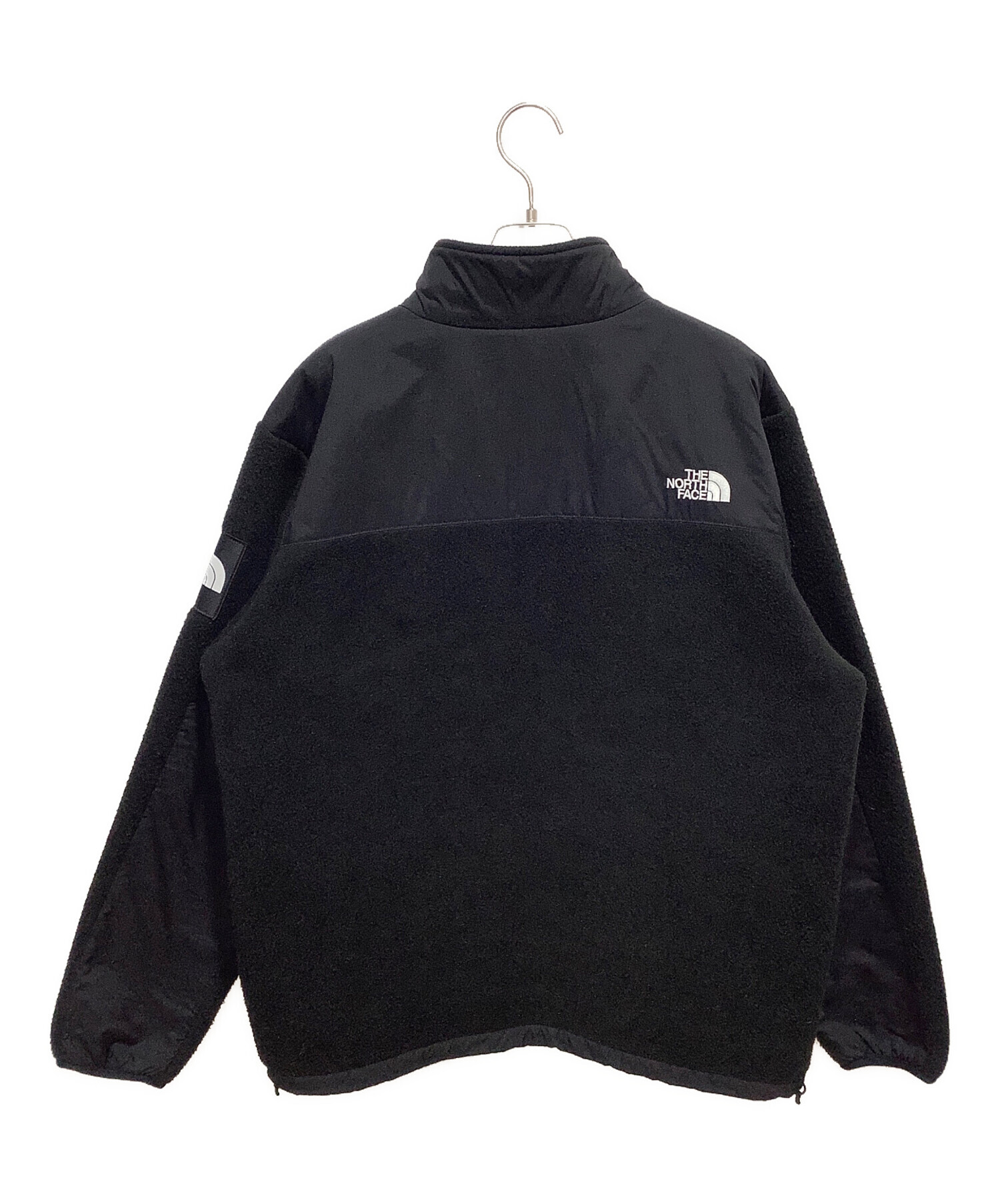 中古・古着通販】THE NORTH FACE (ザ ノース フェイス) デナリ 