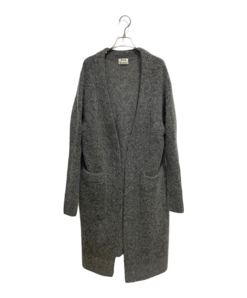 中古・古着通販】ACNE STUDIOS (アクネ ストゥディオズ) Raya Mohair