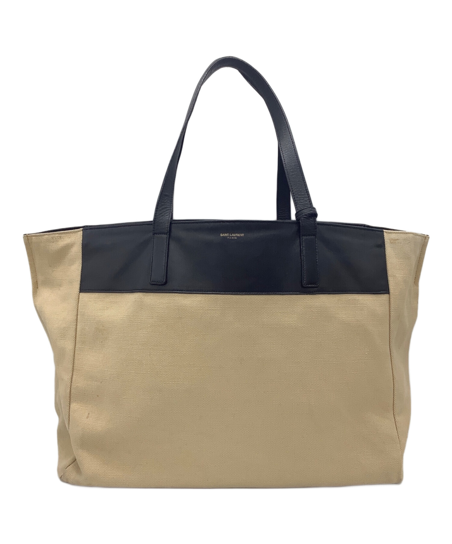 中古・古着通販】Saint Laurent Paris (サンローランパリ 