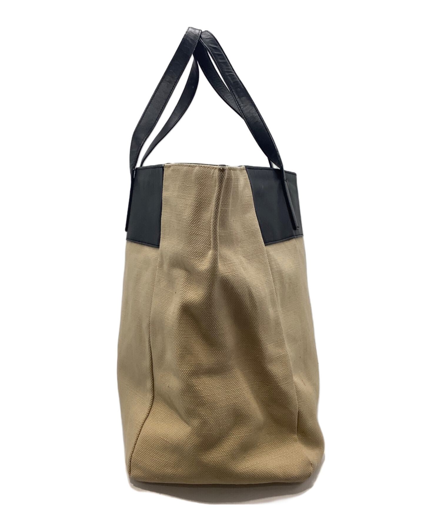 中古・古着通販】Saint Laurent Paris (サンローランパリ 