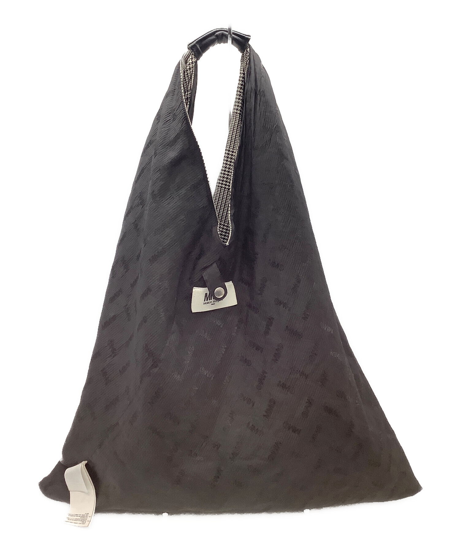 中古・古着通販】MM6 Maison Margiela (エムエムシックスメゾン 