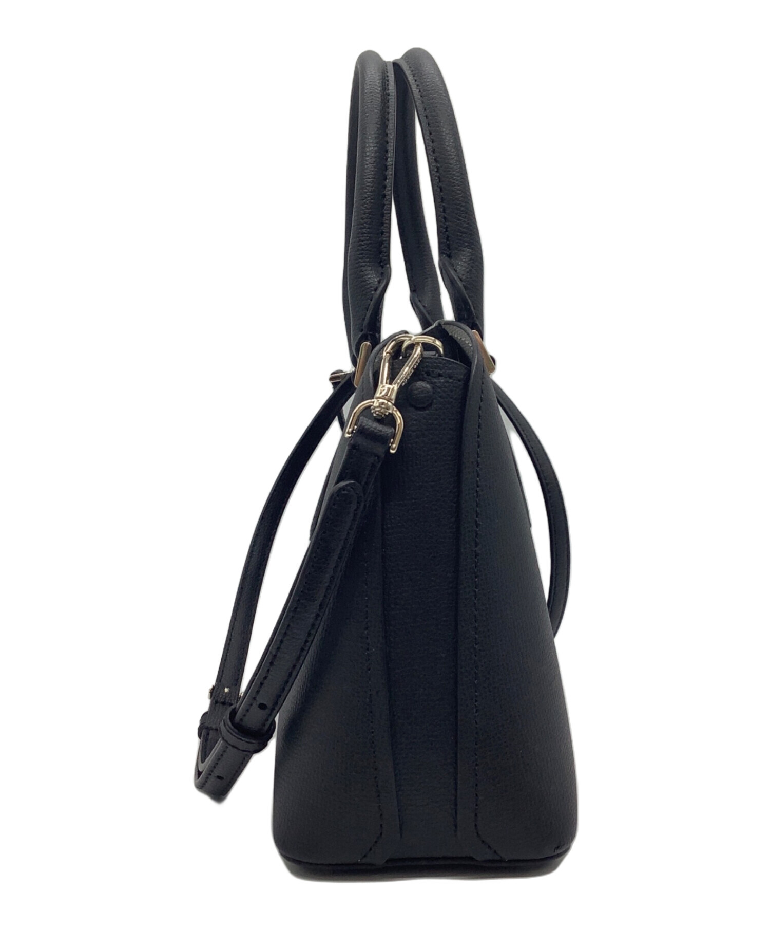 中古・古着通販】Kate Spade (ケイトスペード) 2WAYショルダーバッグ