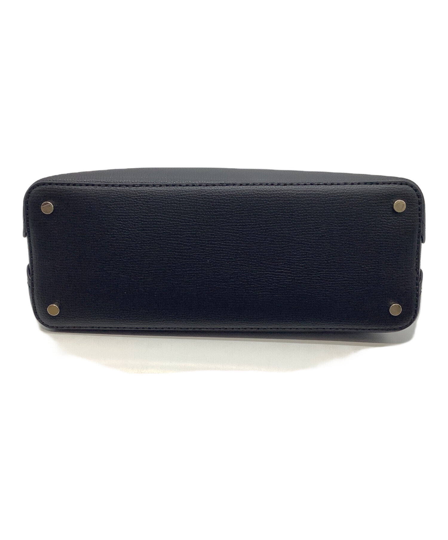 中古・古着通販】Kate Spade (ケイトスペード) 2WAYショルダーバッグ