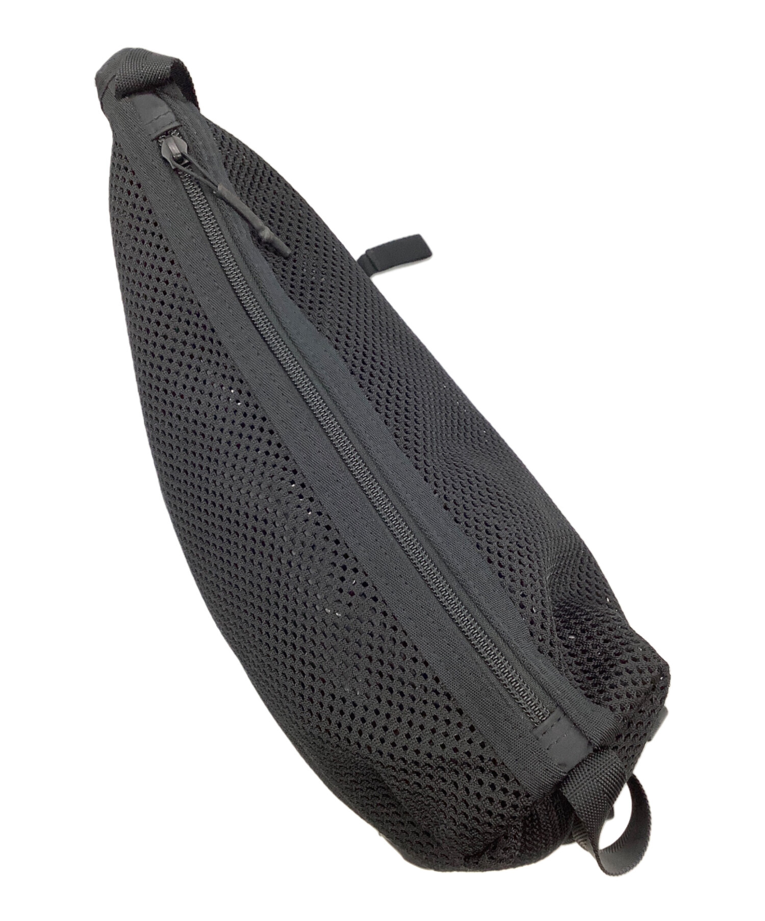 中古・古着通販】PORTER (ポーター) スクリーン フロントサックS 