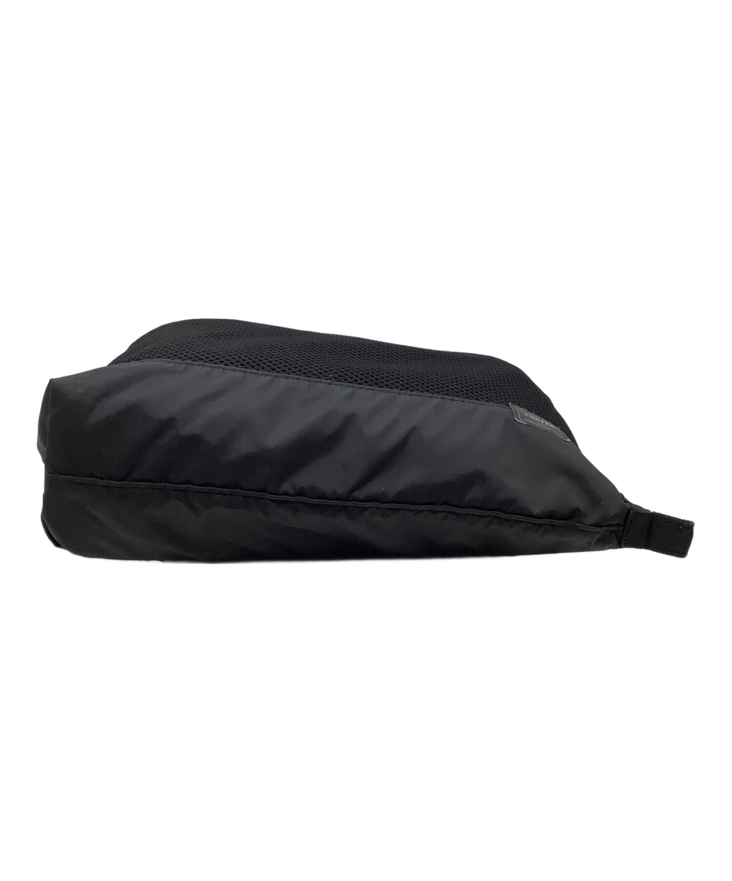 中古・古着通販】PORTER (ポーター) スクリーン フロントサックS 