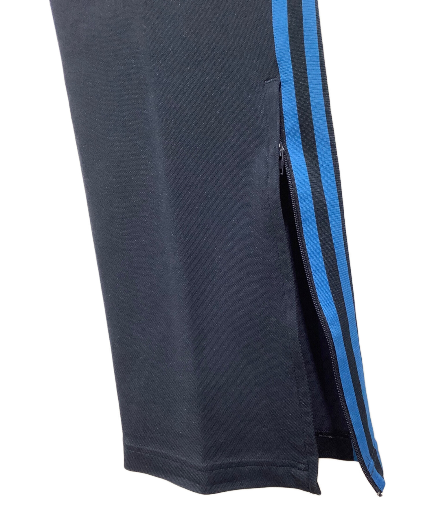 中古・古着通販】adidas originals (アディダスオリジナル) トラック