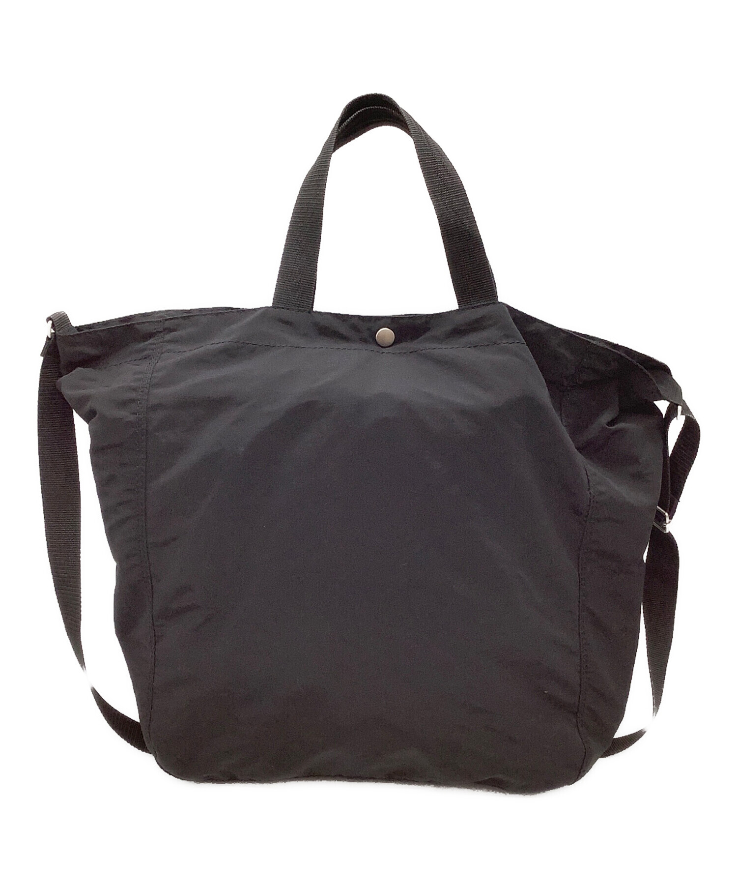 中古・古着通販】COMME des GARCONS HOMME (コムデギャルソン オム) 綿 中古・古着通販】COMME des GARCONS HOMME (コムデギャルソン オム) 綿