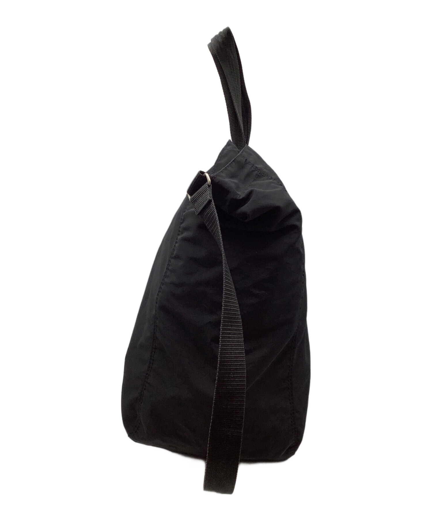 中古・古着通販】COMME des GARCONS HOMME (コムデギャルソン オム) 綿 中古・古着通販】COMME des GARCONS HOMME (コムデギャルソン オム) 綿