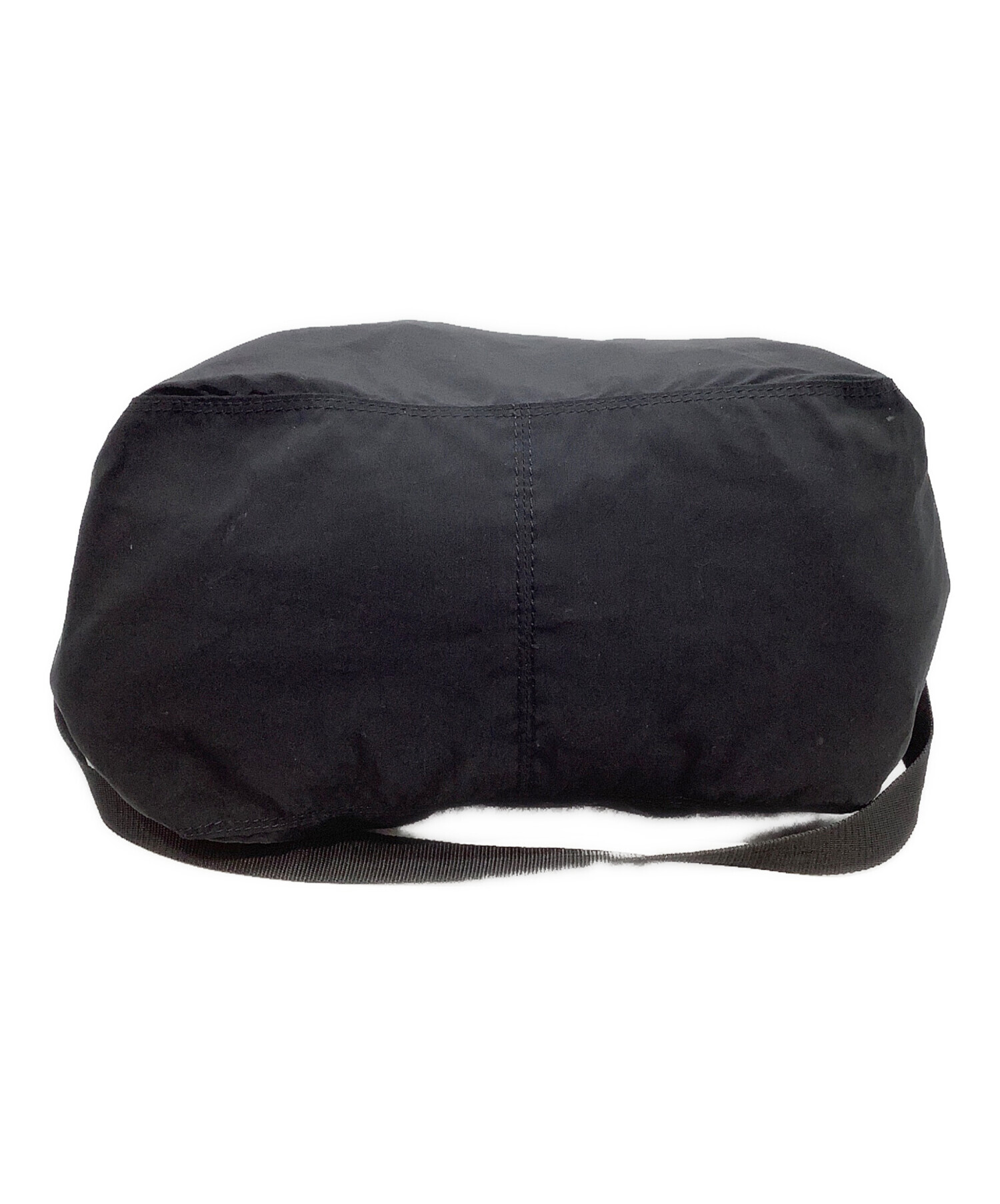中古・古着通販】COMME des GARCONS HOMME (コムデギャルソン オム) 綿