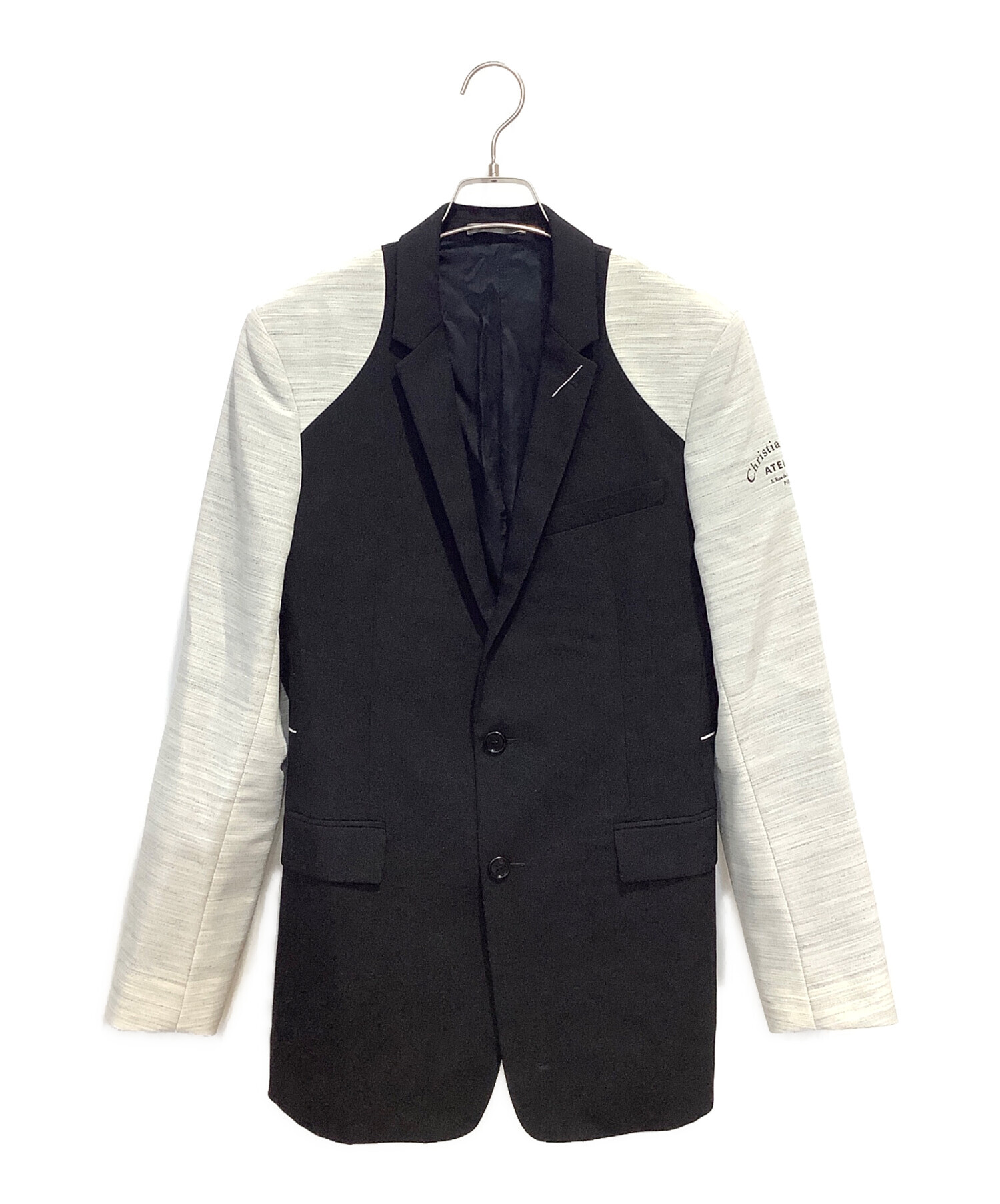 中古・古着通販】Christian Dior (クリスチャン ディオール) ATELIER 中古・古着通販】Christian Dior (クリスチャン ディオール) ATELIER