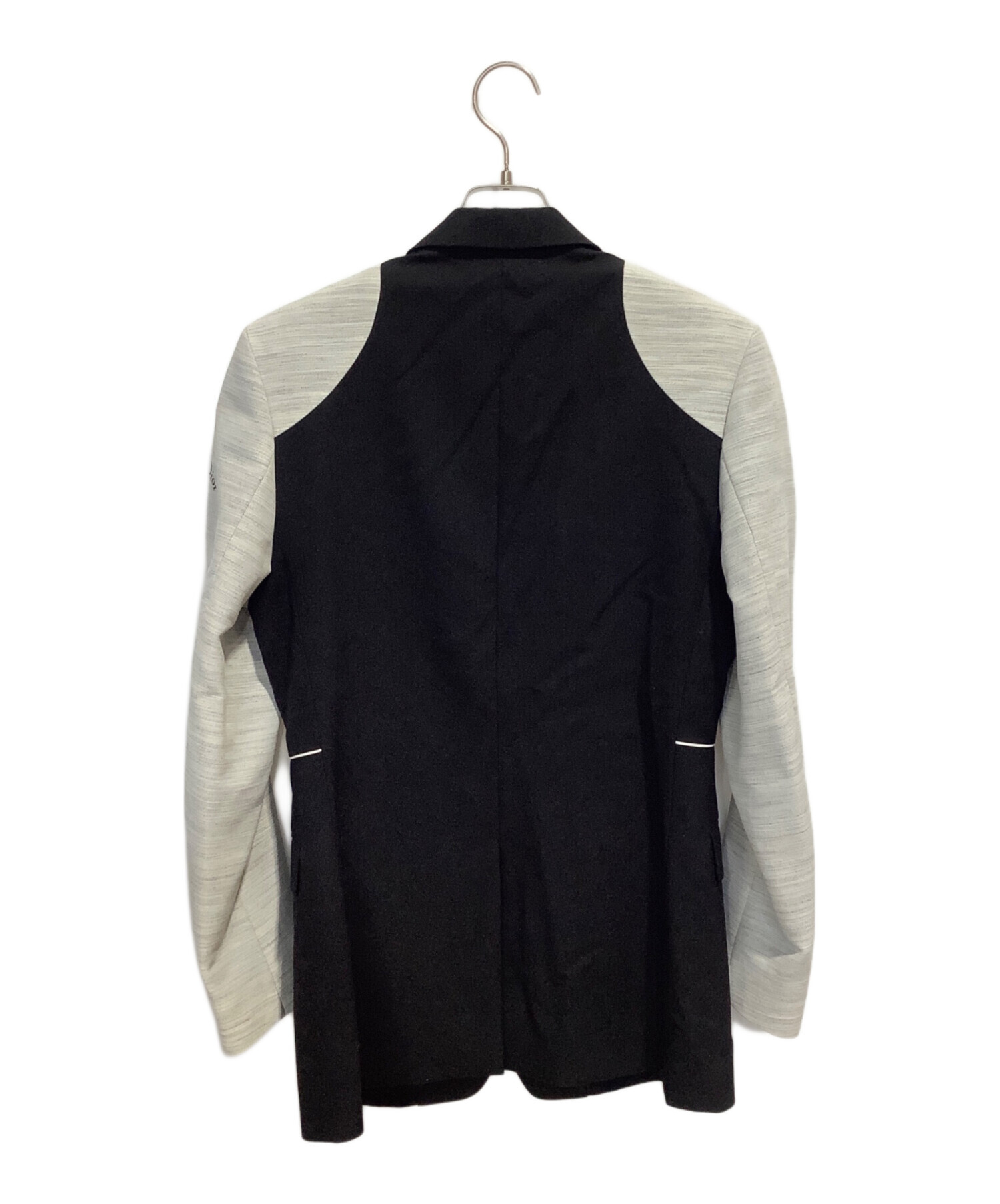 中古・古着通販】Christian Dior (クリスチャン ディオール) ATELIER