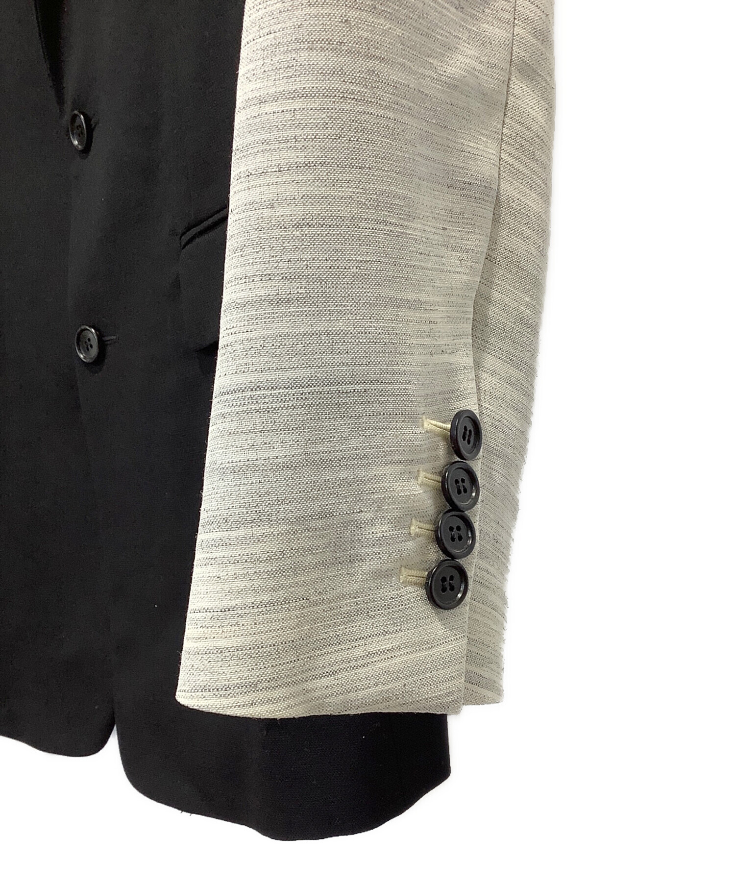 中古・古着通販】Christian Dior (クリスチャン ディオール) ATELIER