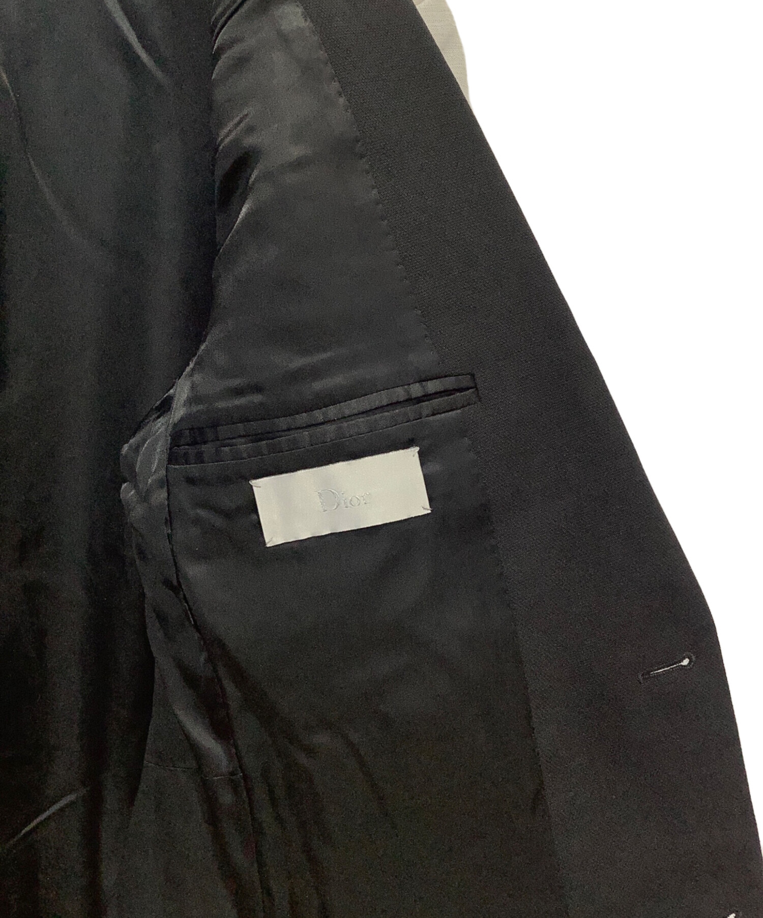 中古・古着通販】Christian Dior (クリスチャン ディオール) ATELIER
