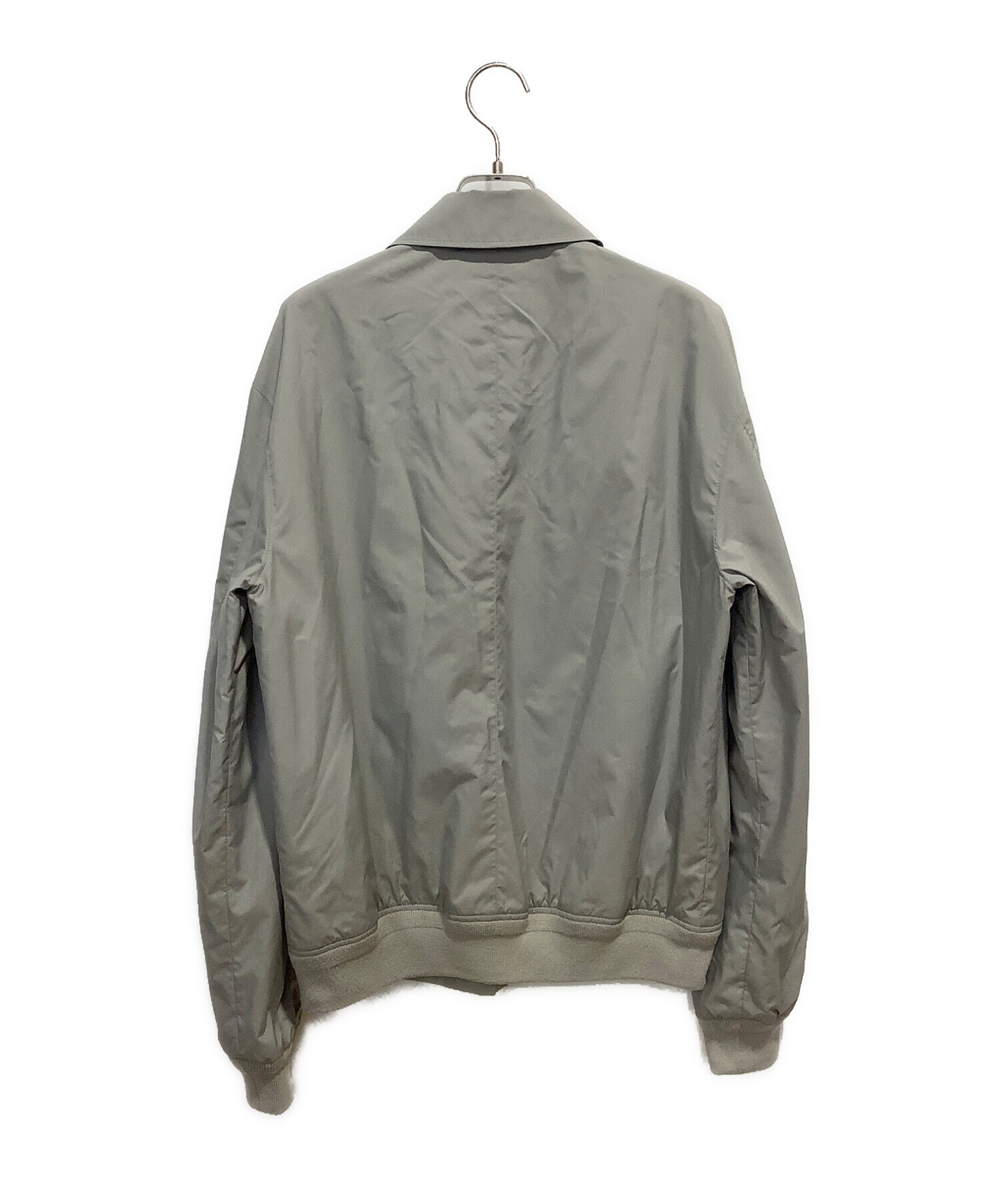 中古・古着通販】POLO RALPH LAUREN (ポロ・ラルフローレン) ナイロン