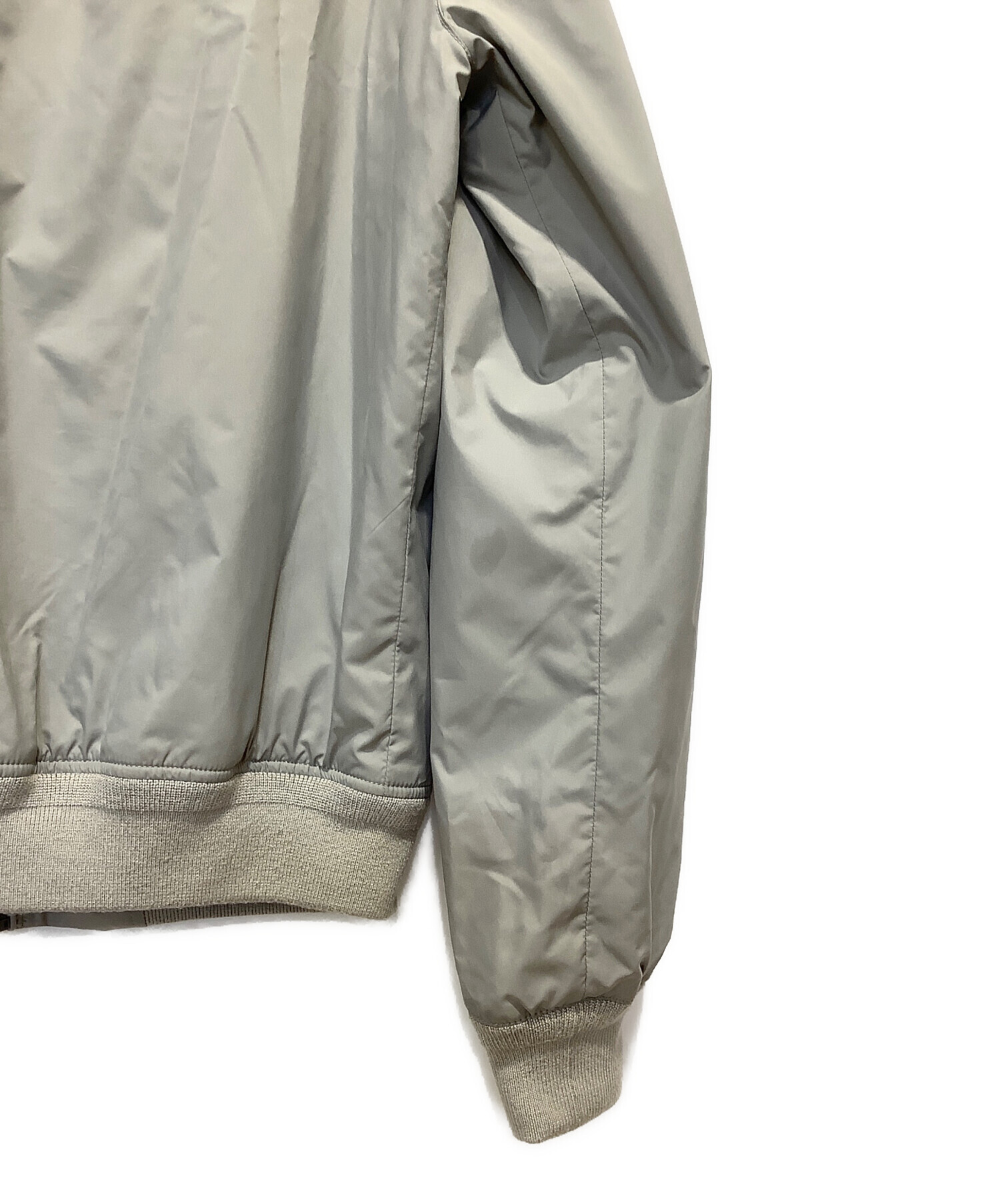 中古・古着通販】POLO RALPH LAUREN (ポロ・ラルフローレン) ナイロン