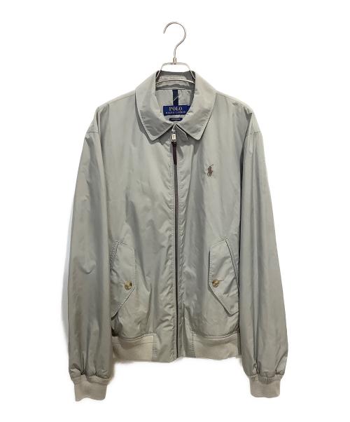 中古・古着通販】POLO RALPH LAUREN (ポロ・ラルフローレン) ナイロン