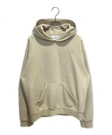 coperni】ブランド・古着のネット通販【TREFAC FASHION】
