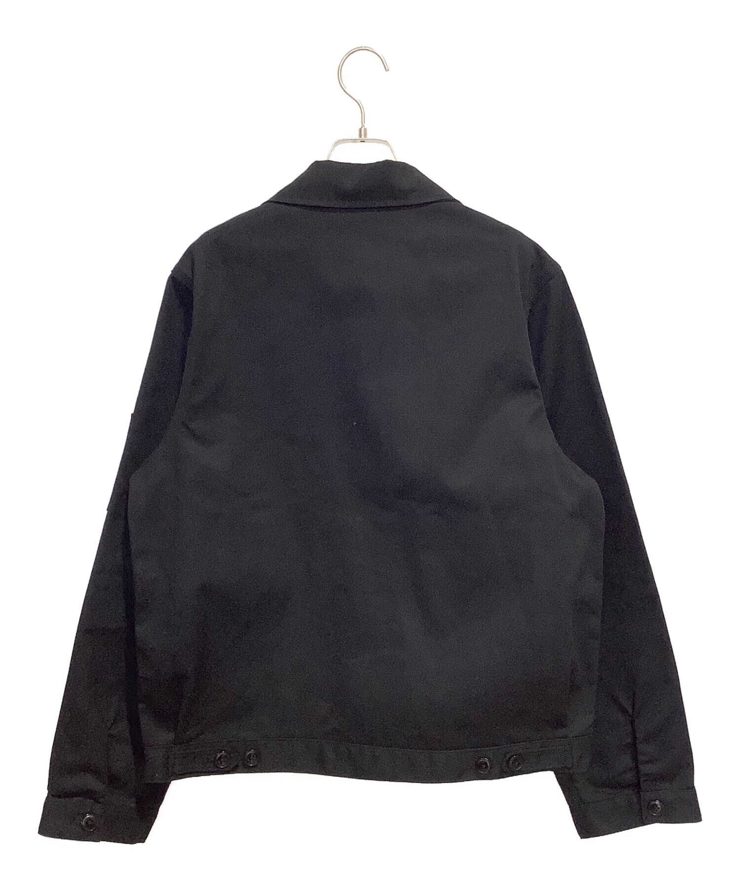 中古・古着通販】Dickies (ディッキーズ) アイゼンハワージャケット