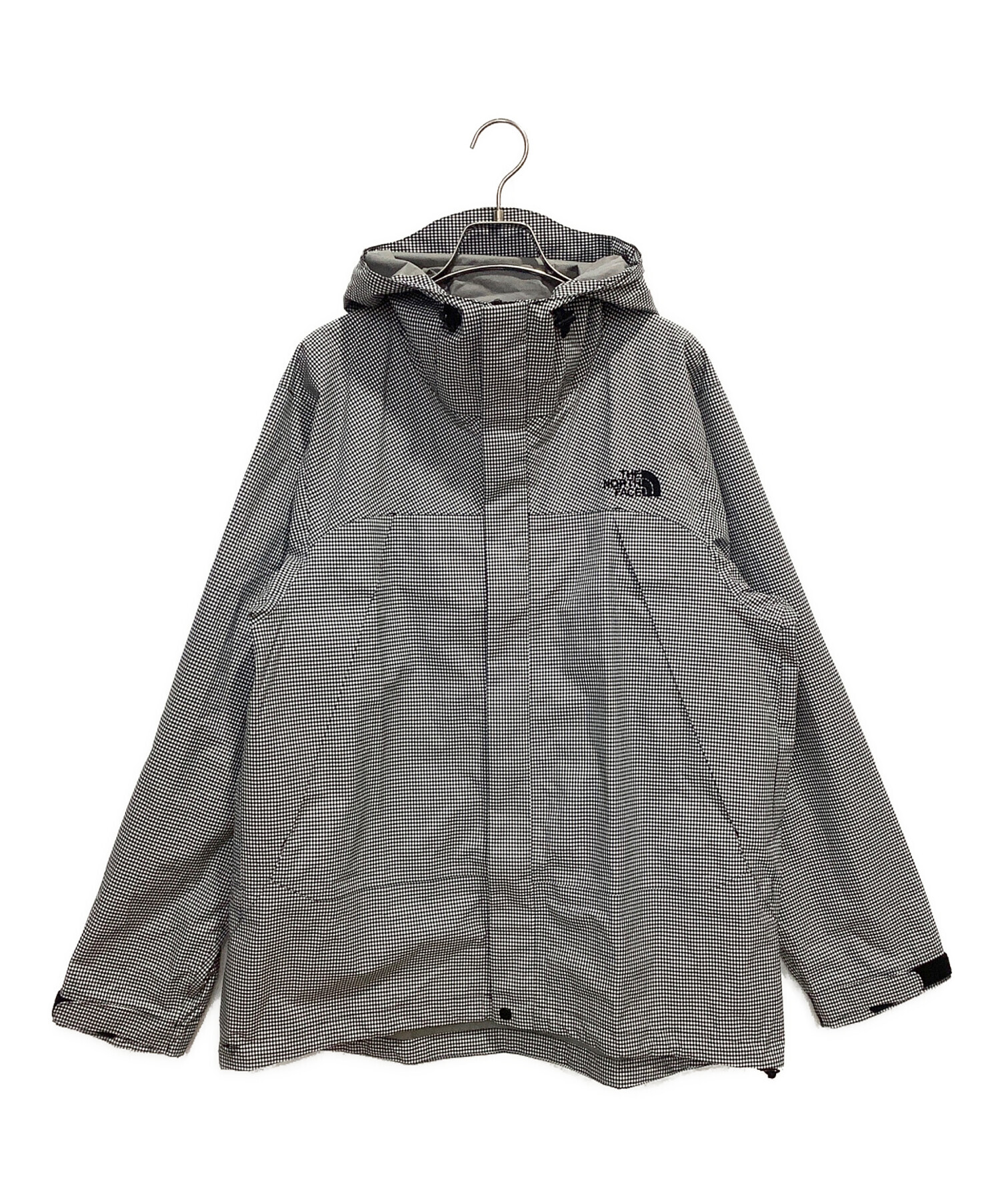 中古・古着通販】THE NORTH FACE (ザ ノース フェイス) ドットショット 