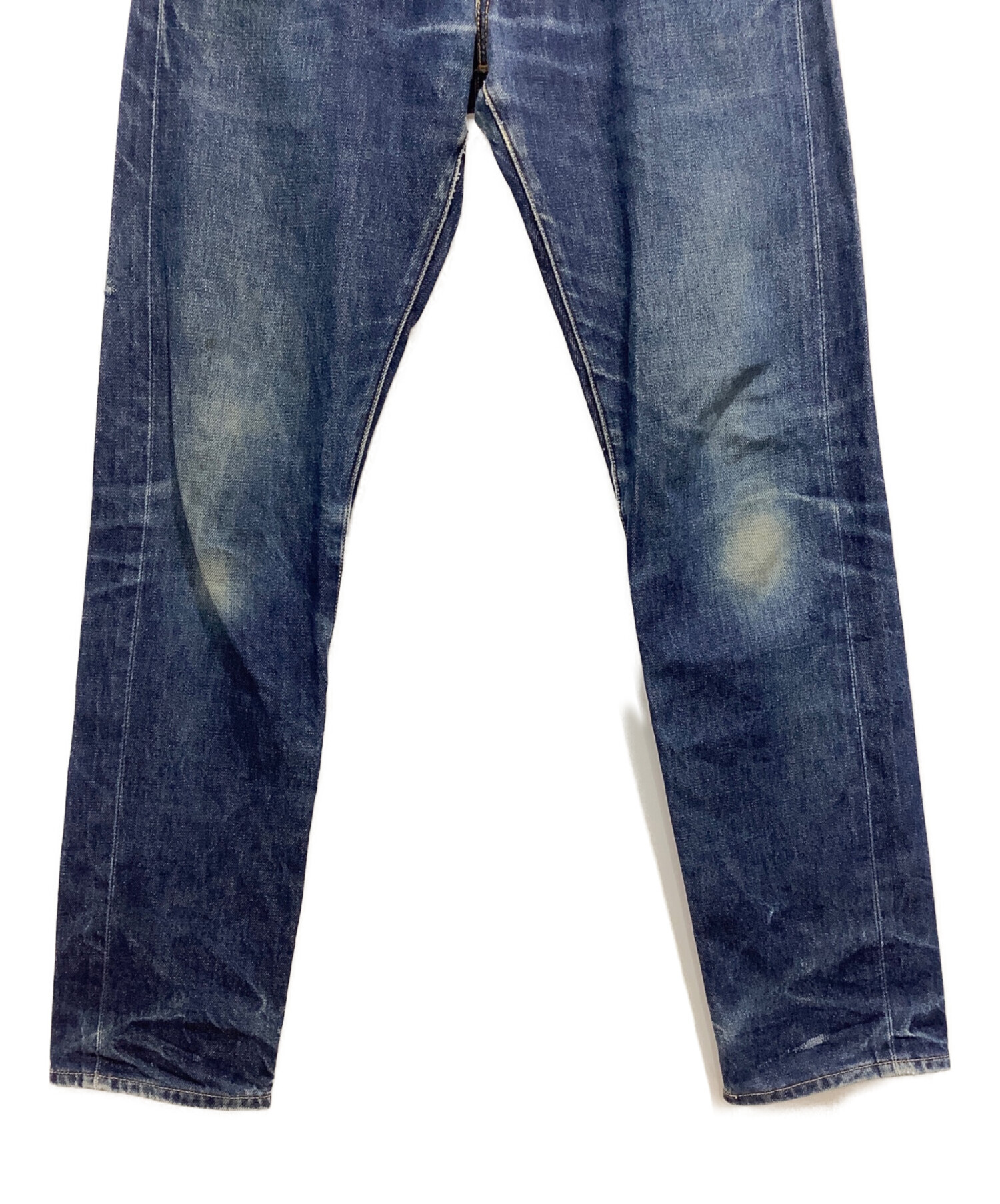 中古・古着通販】LEVI