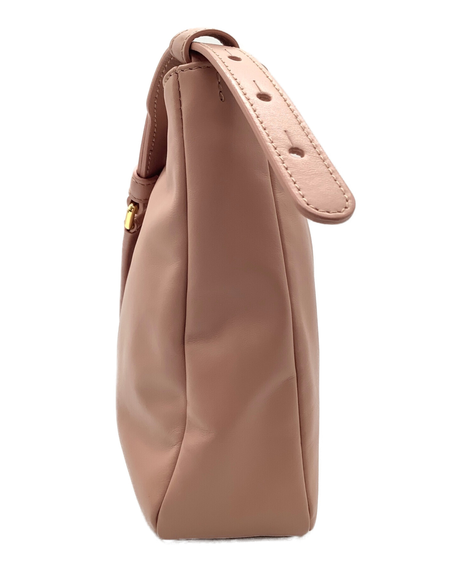中古・古着通販】FURLA (フルラ) ワンショルダーバッグ｜ブランド