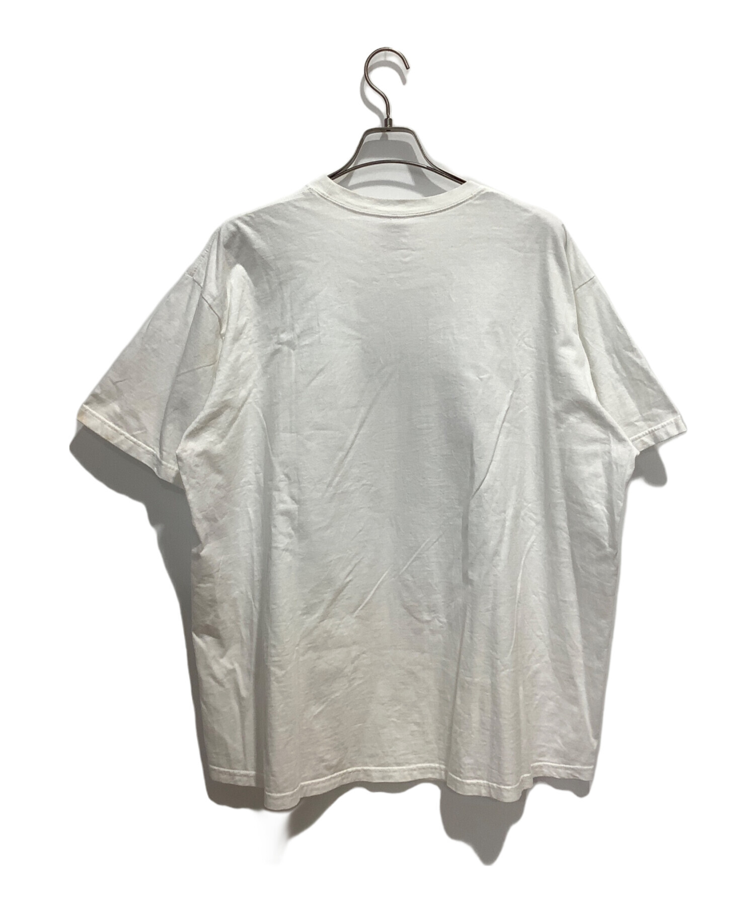 中古・古着通販】Supreme (シュプリーム) NBA Youngboy Tee ホワイト