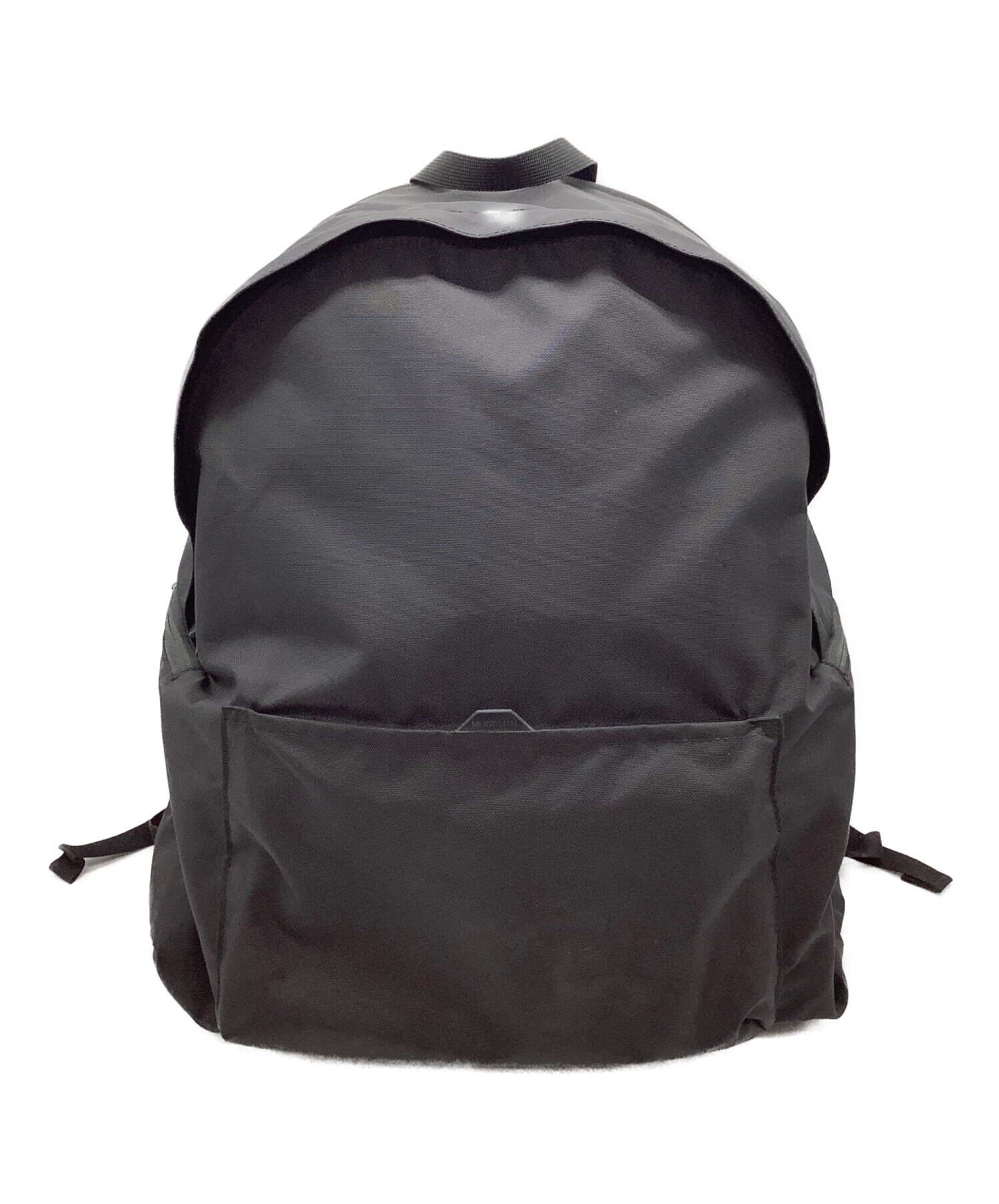 MONOLITH モノリス everyone エブリワン ショルダーバッグ 中古・古着通販】MONOLITH (モノリス) everyone (エブリワン) STANDARD