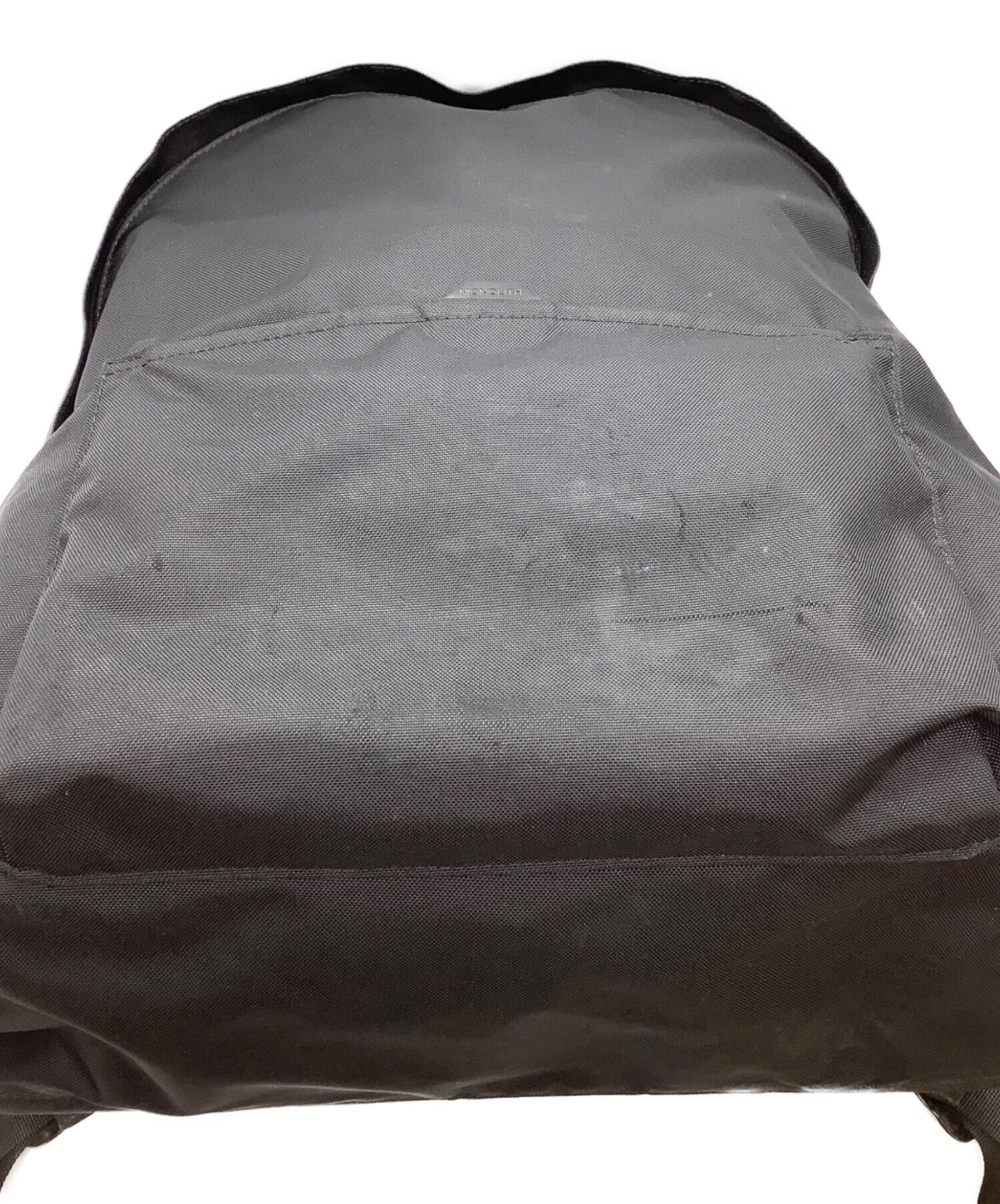 中古・古着通販】MONOLITH (モノリス) everyone (エブリワン) STANDARD