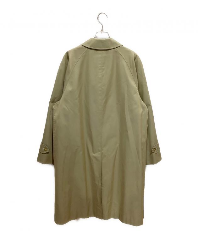 中古・古着通販】BURBERRY LONDON (バーバリーロンドン) バルマカーン