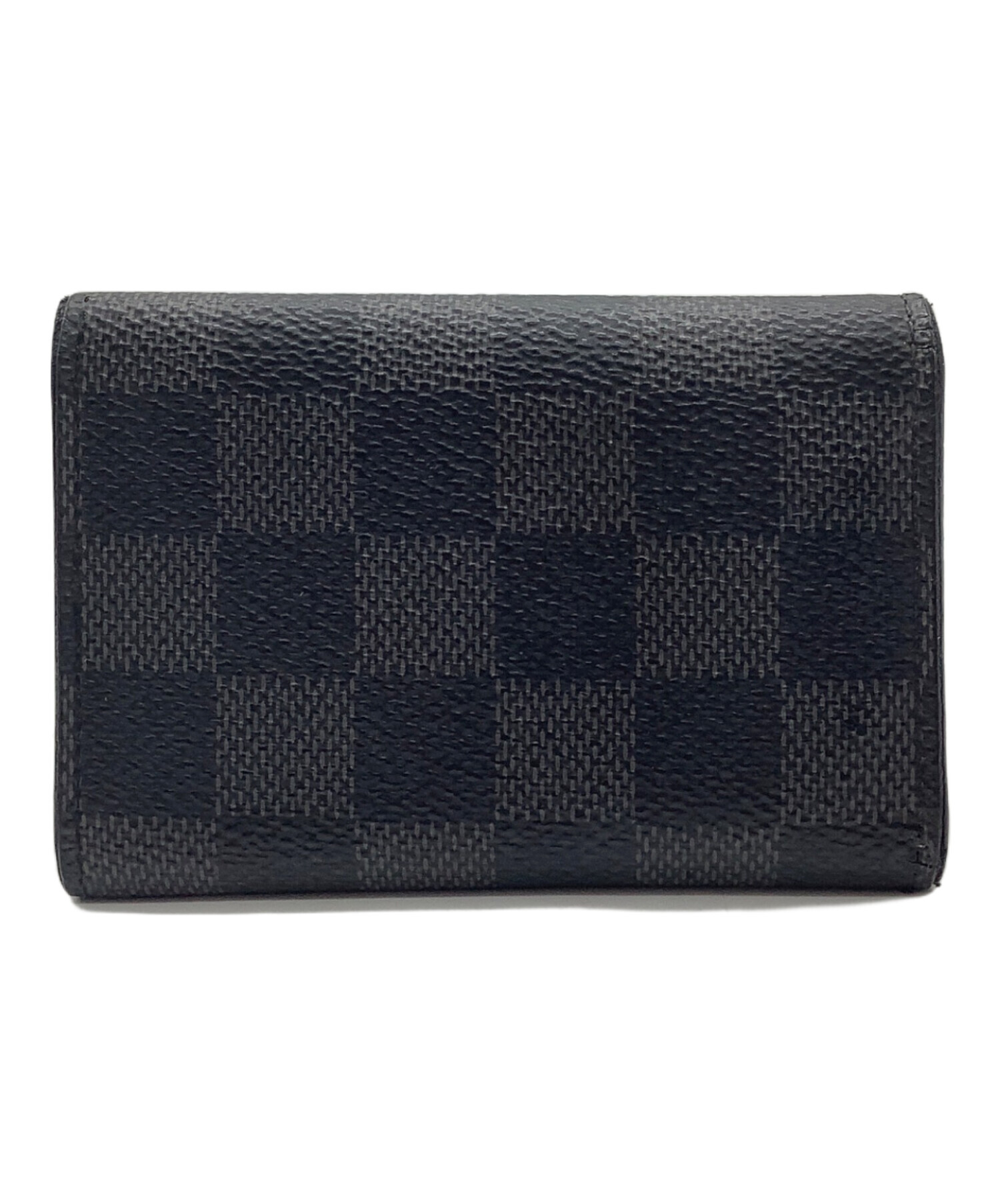 中古・古着通販】LOUIS VUITTON (ルイ ヴィトン) ダミエ・グラフィット