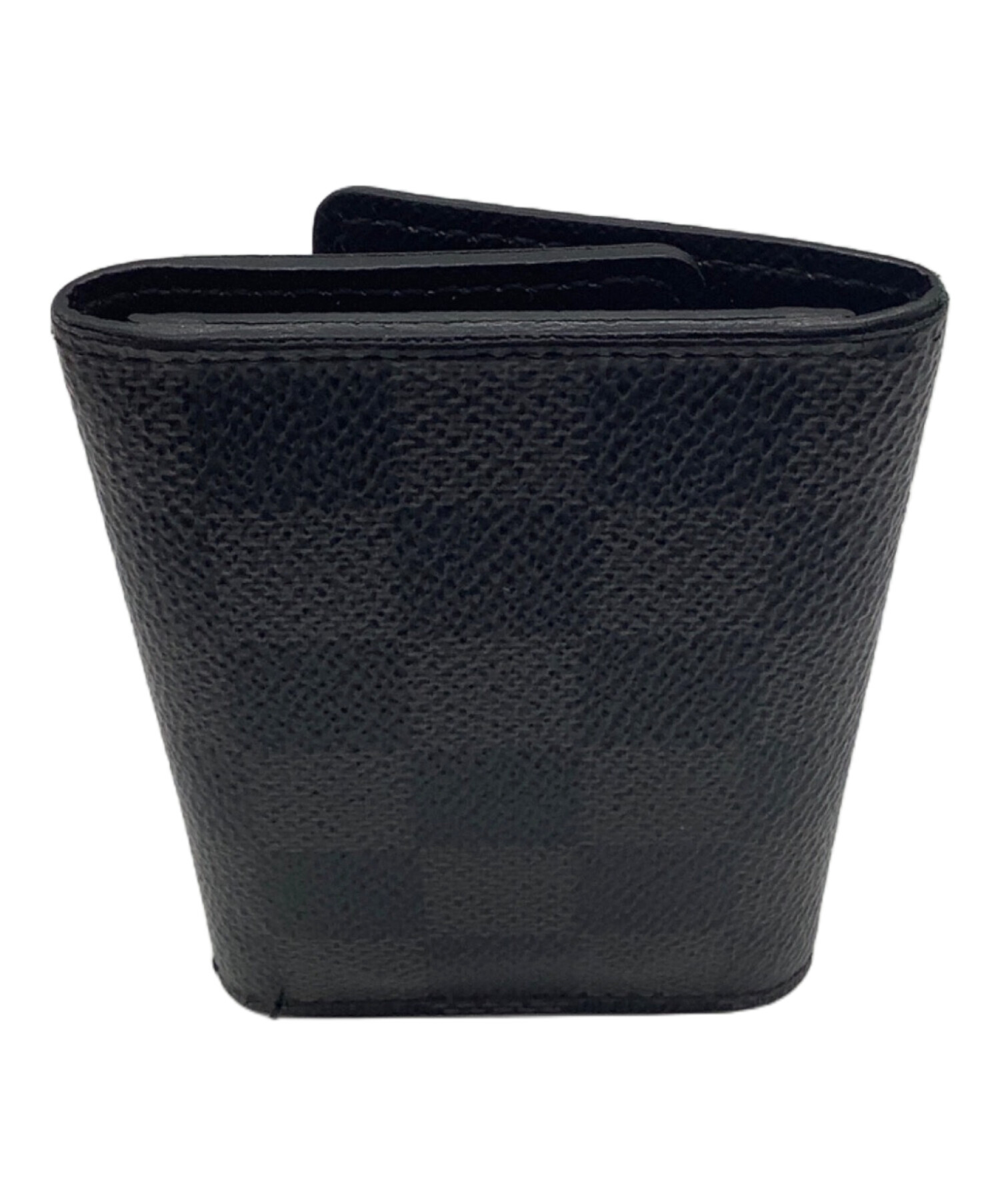 中古・古着通販】LOUIS VUITTON (ルイ ヴィトン) ダミエ・グラフィット