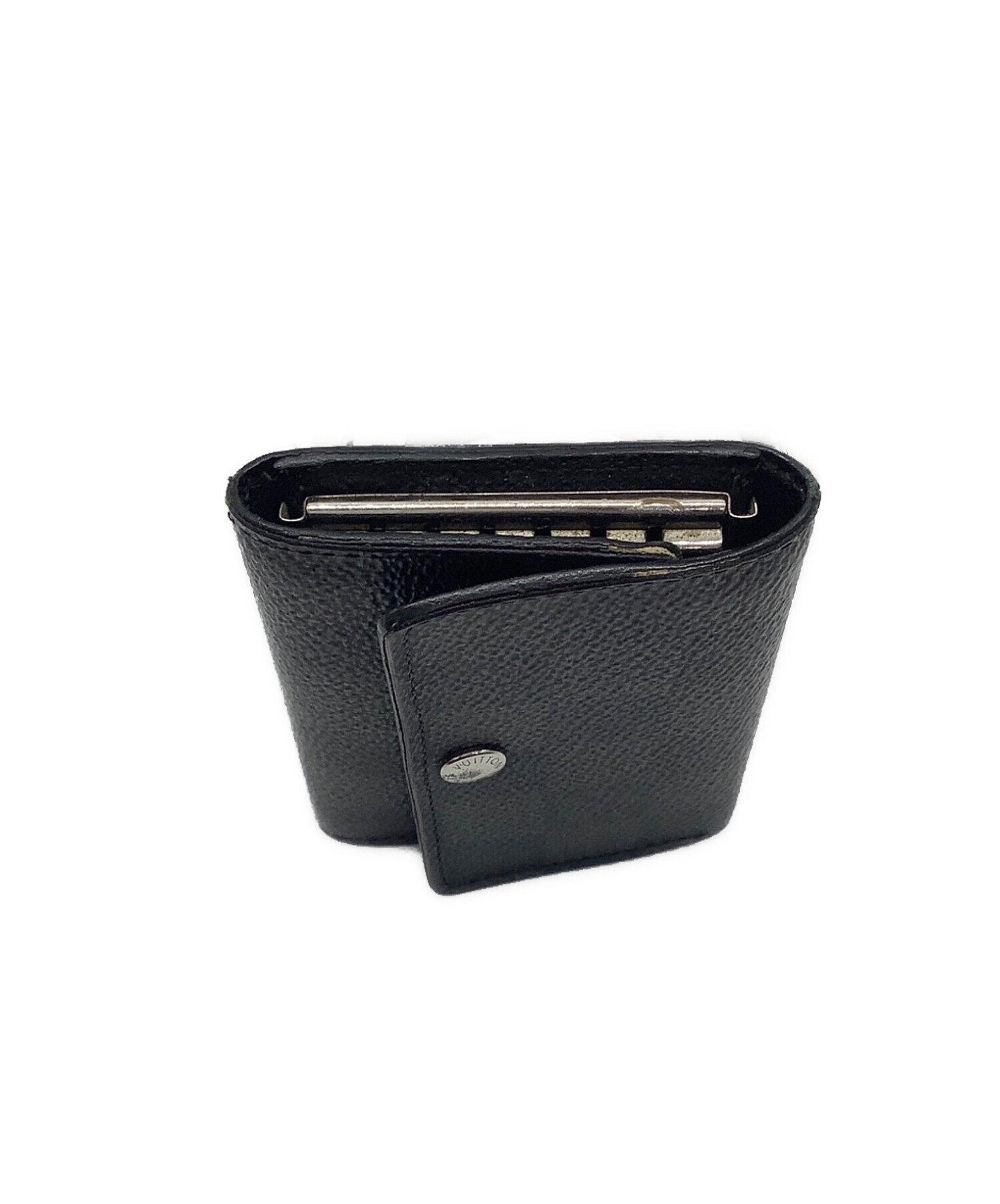中古・古着通販】LOUIS VUITTON (ルイ ヴィトン) ダミエ・グラフィット