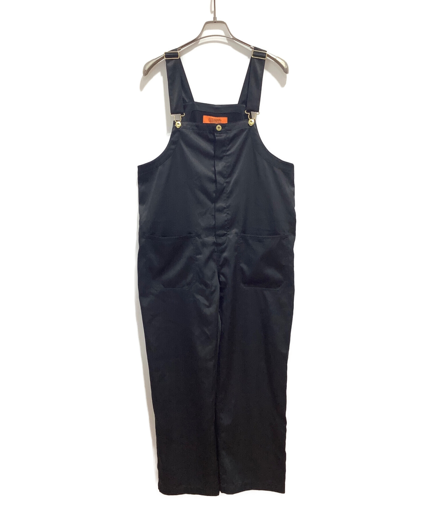 中古・古着通販】UNIVERSAL OVERALL (ユニバーサルオーバーオール 中古・古着通販】UNIVERSAL OVERALL (ユニバーサルオーバーオール
