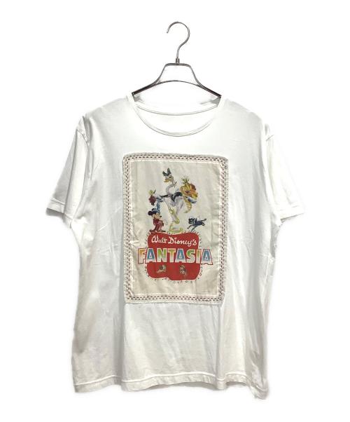 中古・古着通販】Porter Classic (ポータークラシック) Disney