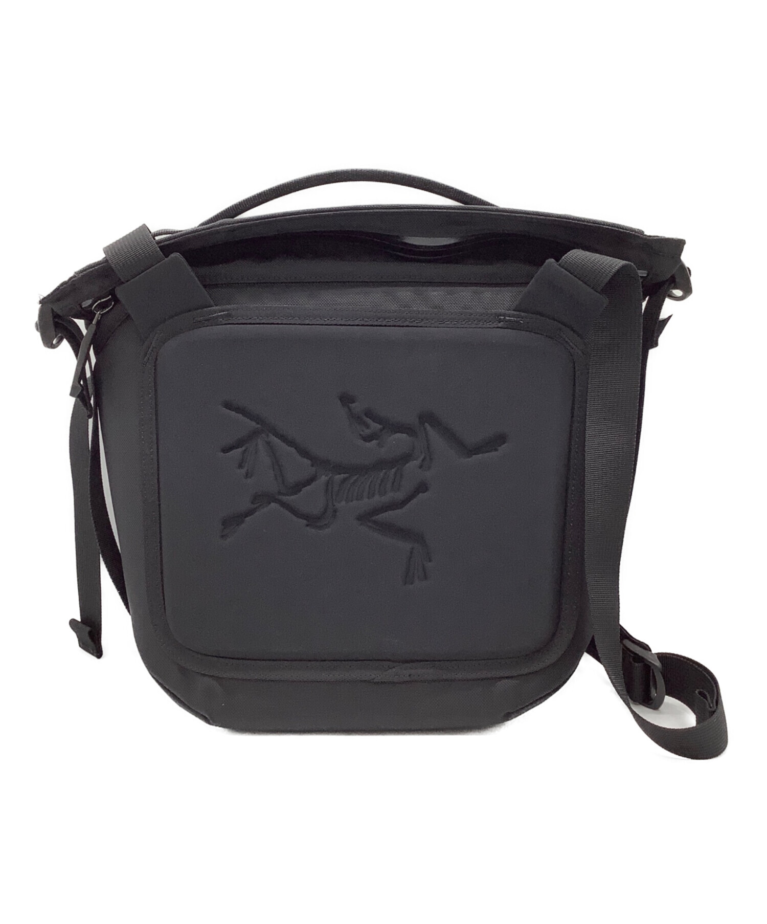 中古・古着通販】ARC'TERYX (アークテリクス) ショルダーバッグ