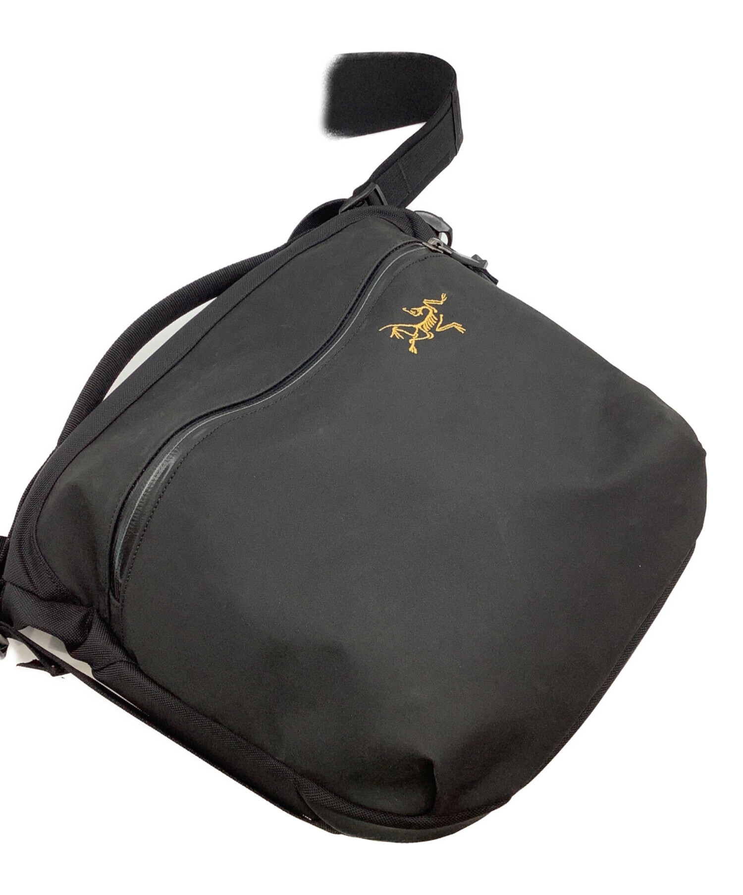 中古・古着通販】ARC'TERYX (アークテリクス) ショルダーバッグ