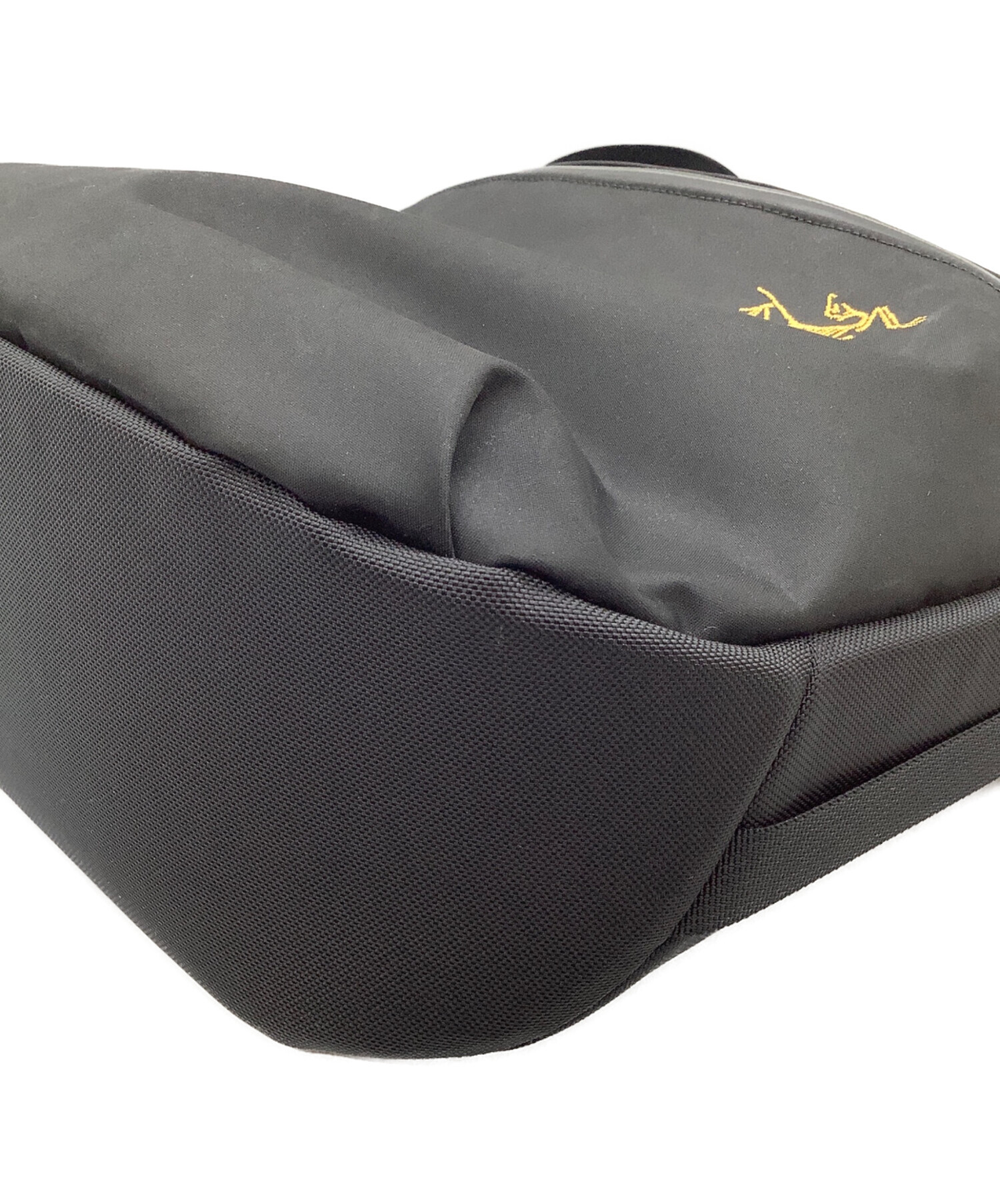 中古・古着通販】ARC'TERYX (アークテリクス) ショルダーバッグ