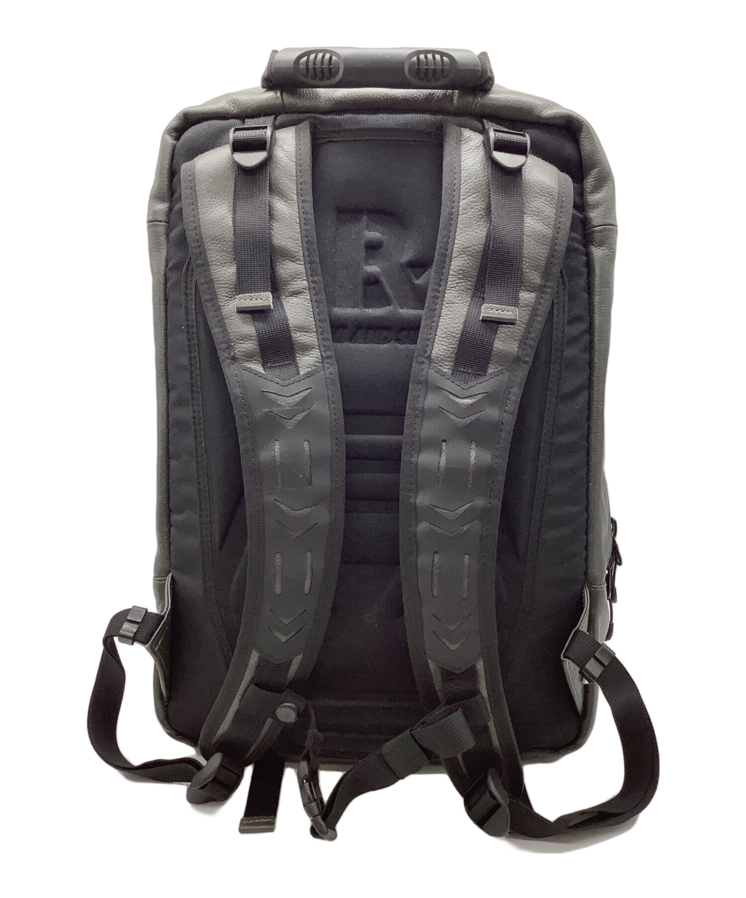Rino様 リクエスト 2点 まとめ商品 中古・古着通販】BROSKI AND SUPPLY (ブロスキーアンドサプライ) 防水