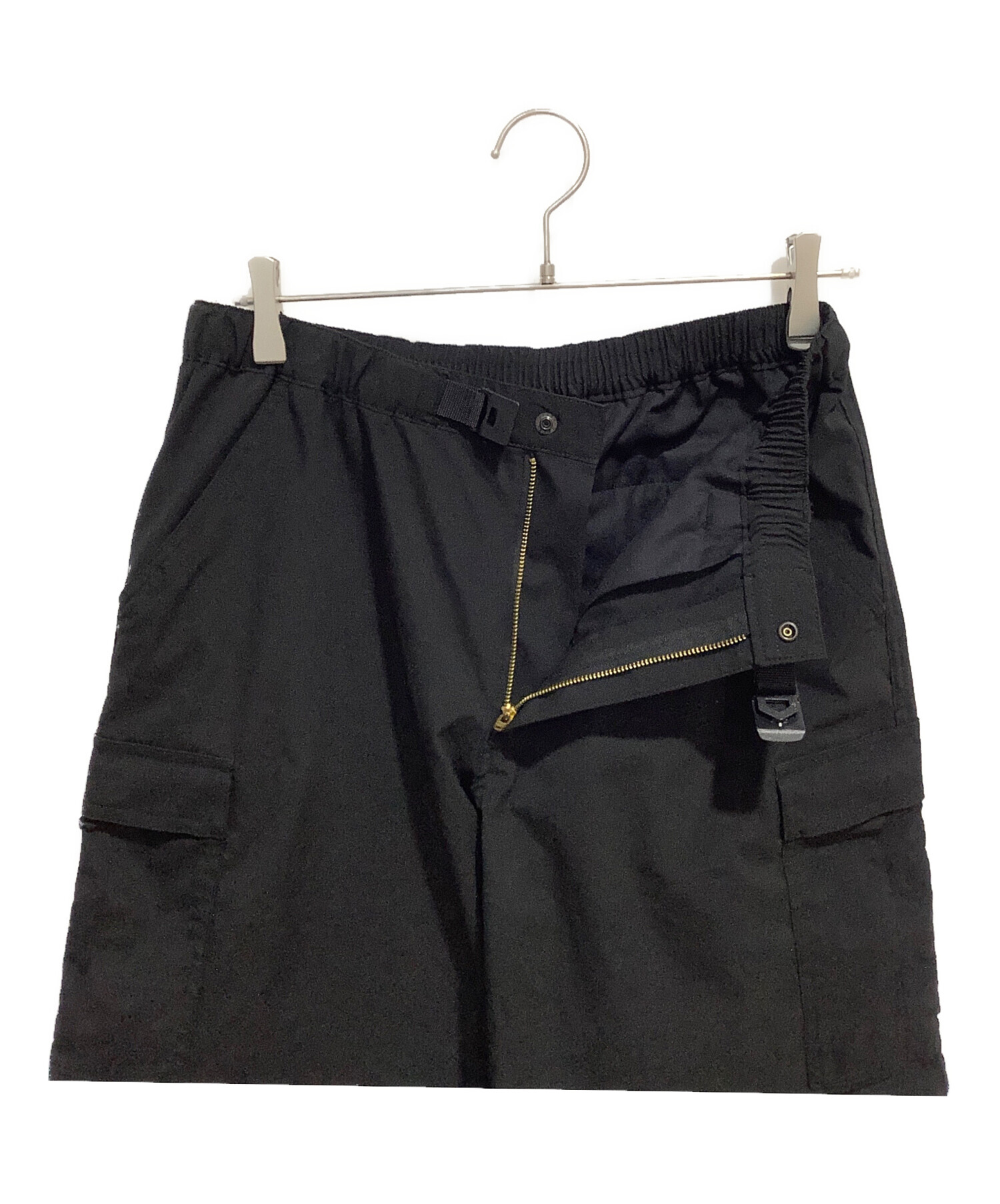 中古・古着通販】THE NORTH FACE (ザ ノース フェイス) ジップオフ