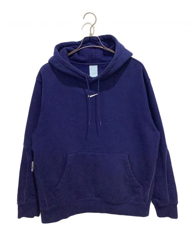 中古・古着通販】NIKE (ナイキ) NOCTA (ノクタ) M NRG NOCTA HOODIE