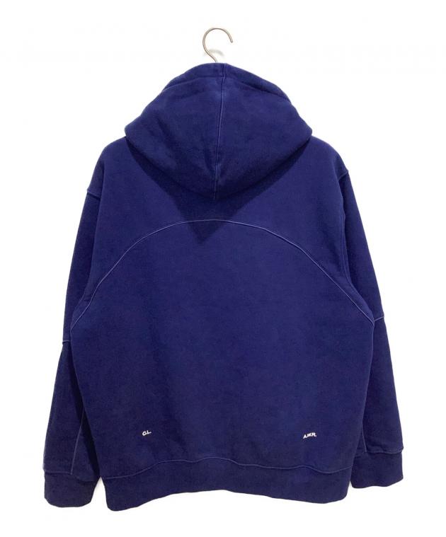 中古・古着通販】NIKE (ナイキ) NOCTA (ノクタ) M NRG NOCTA HOODIE