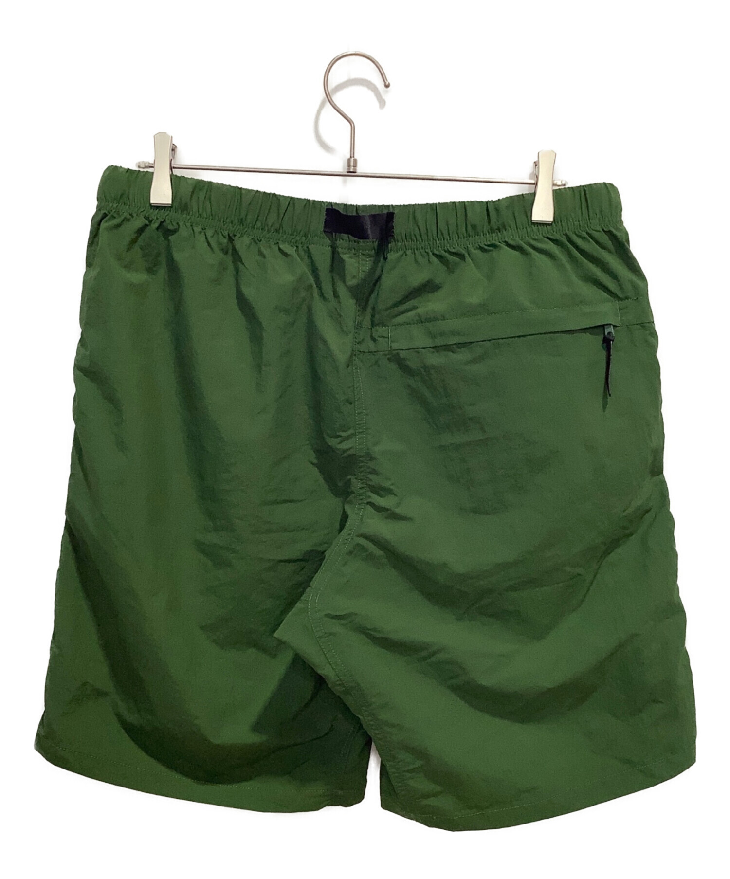 中古・古着通販】GRAMICCI (グラミチ) FREAK'S STORE (フリークス