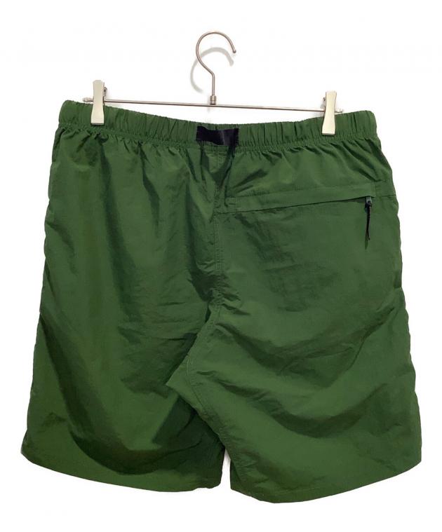 中古・古着通販】GRAMICCI (グラミチ) FREAK'S STORE (フリークス