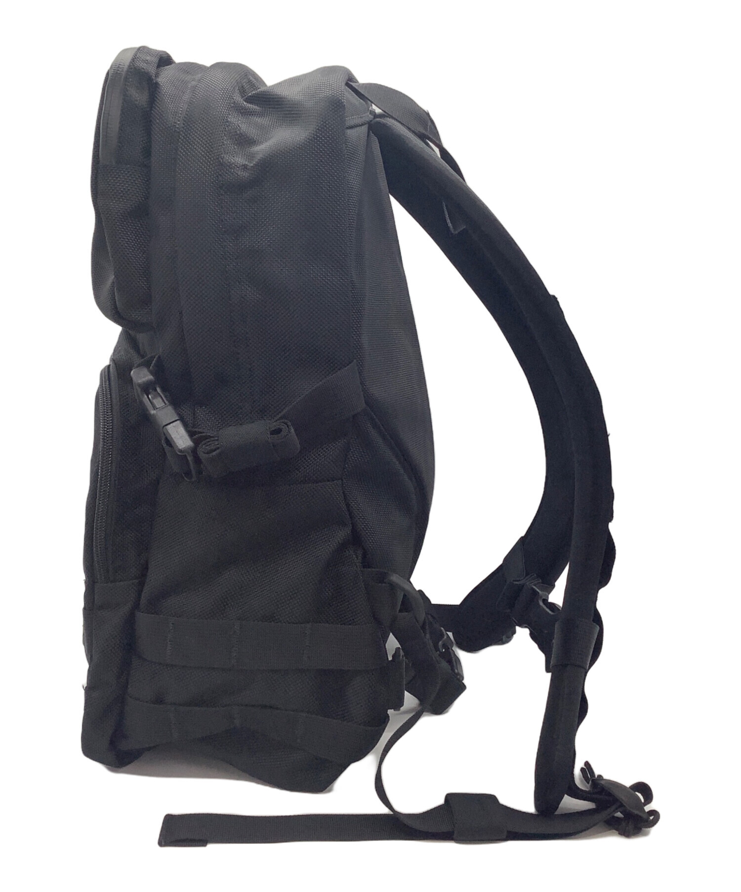中古・古着通販】GREGORY (グレゴリー) SPEAR SERIES ASSAULT PACK