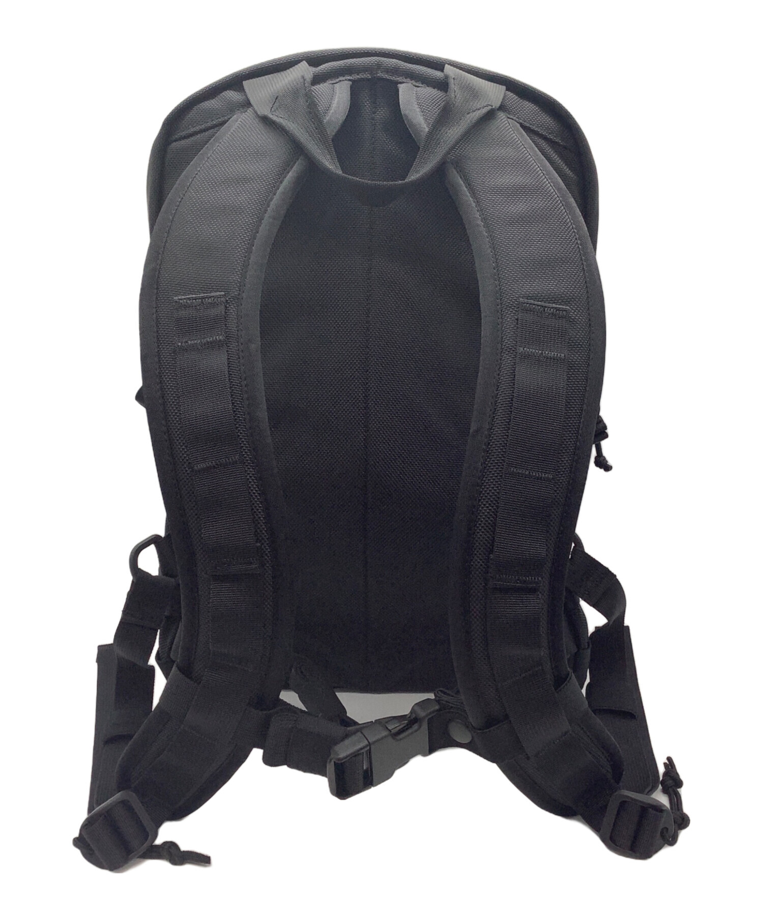 中古・古着通販】GREGORY (グレゴリー) SPEAR SERIES ASSAULT PACK