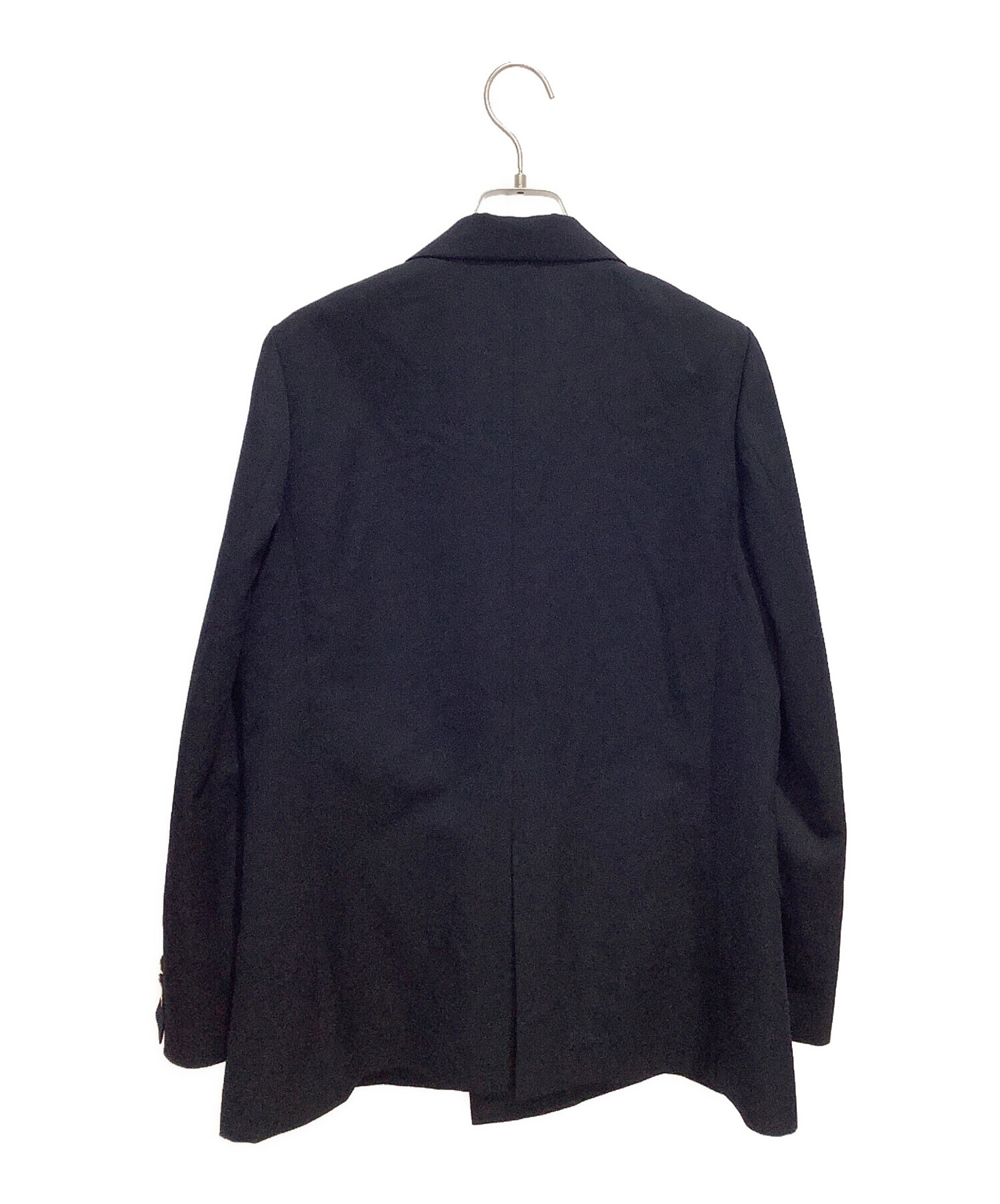 中古・古着通販】green label relaxing (グリーンレーベルリラクシング